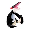 NHM Shop Pteranodon Soft Toy*Kids Soft Toys | Toys