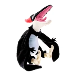 NHM Shop Pteranodon Soft Toy*Kids Soft Toys | Toys
