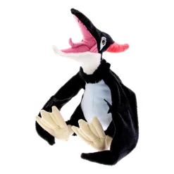 NHM Shop Pteranodon Soft Toy*Kids Soft Toys | Toys