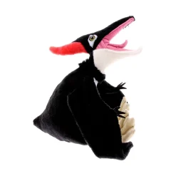 NHM Shop Pteranodon Soft Toy*Kids Soft Toys | Toys