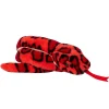 NHM Shop Rainbow Boa Snake Soft Toy*Kids Soft Toys | Toys