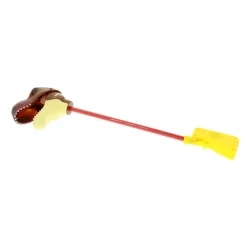NHM Shop Roaring T. rex Pincher Toy* Toys | Dinosaur Toys