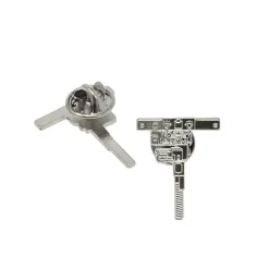 NHM Shop Rovers Pin Badge Set* Accessories For Adults | Space