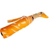 NHM Shop Saffron Duckhead Umbrella* Accessories For Adults | Gifts Under £50