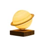 NHM Shop Saturn Floating Lamp* Homeware & Decor | Space