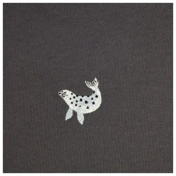 NHM Shop Seal Sweatshirt* Clothing For Adults | Gifts For Adults