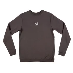 NHM Shop Seal Sweatshirt* Clothing For Adults | Gifts For Adults