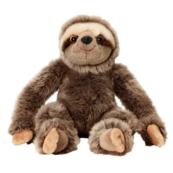 NHM Shop Sloth Soft Toy* Soft Toys | Toys