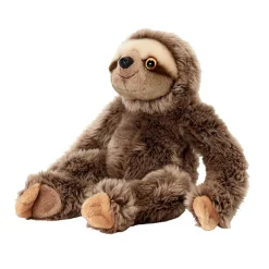 NHM Shop Sloth Soft Toy* Soft Toys | Toys