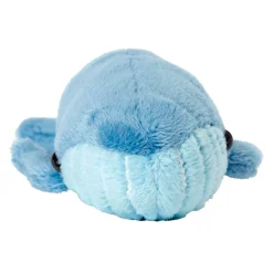 NHM Shop Small Blue Whale Soft Toy*Kids Soft Toys | Toys