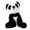 NHM Shop Small Giant Panda Soft Toy*Kids Soft Toys | Toys