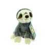 NHM Shop Small Sloth Soft Toy* Soft Toys