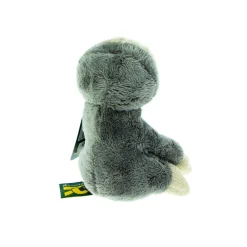 NHM Shop Small Sloth Soft Toy* Soft Toys