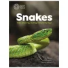 NHM Shop Snakes: Their Diversity, Ecology and Behaviour* Science Books | Museum-related Books
