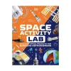 NHM Shop Space Activity Lab*Kids Science Books For Kids | Activity Books For Kids