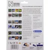 NHM Shop Space Torch and Projector* Kits, Puzzles & Activities | Space