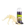 NHM Shop Stegosaurus Fossil Skeleton* Kits, Puzzles & Activities | Dinosaur Games & Activities