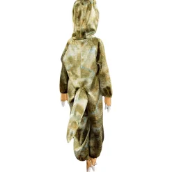 NHM Shop T. rex Costume for Kids*Kids Clothing For Kids | Costumes For Kids