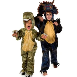 NHM Shop T. rex Costume for Kids*Kids Clothing For Kids | Costumes For Kids