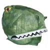 NHM Shop T. rex Costume Head*Kids Costumes For Kids | Clothing For Kids