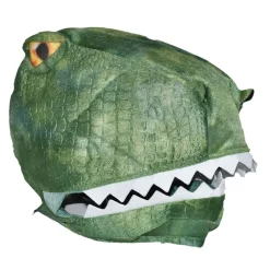 NHM Shop T. rex Costume Head*Kids Costumes For Kids | Clothing For Kids
