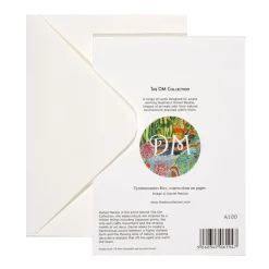 NHM Shop T. rex Greetings Card* Dinosaur Decor & Accessories