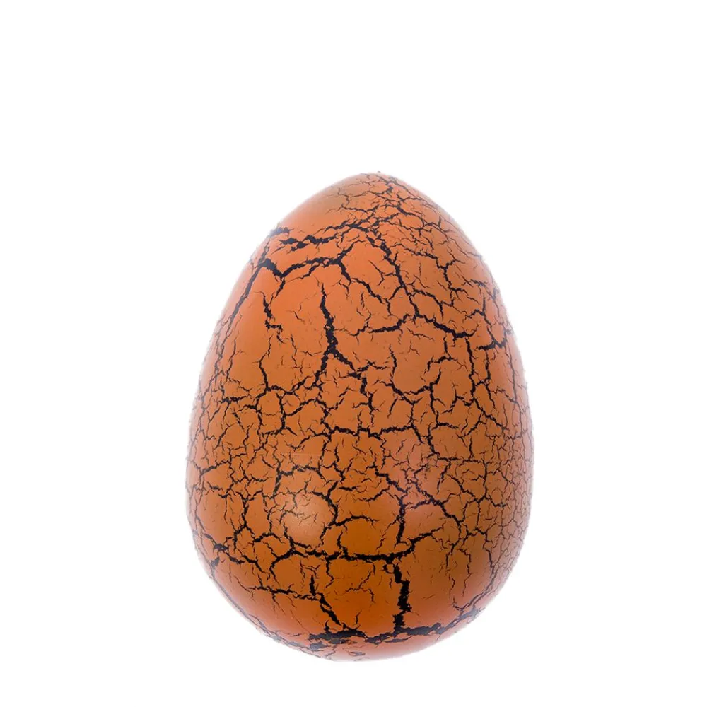 NHM Shop T. rex Hatching Egg in a Box*Kids Toys | Dinosaur Toys