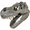 NHM Shop T. rex Large Replica Skull* Homeware & Decor | Father’s Day