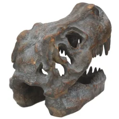 NHM Shop T. rex Small Replica Skull* Homeware & Decor | Dinosaur Decor & Accessories
