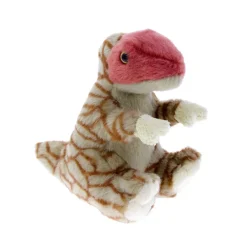 NHM Shop T. rex Soft Toy* Soft Toys | Dinosaur Toys
