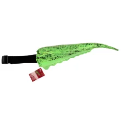 NHM Shop T. rex Tail*Kids Costumes For Kids | Dinosaur Decor & Accessories