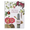 NHM Shop The Flora Collection: Postcards in a Box* Coffee-table Books