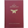 NHM Shop The Malay Archipelago* Science Books | Museum-related Books