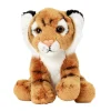 NHM Shop Tiger Soft Toy*Kids Soft Toys | Toys
