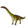 NHM Shop Titanosaur Model* Dinosaur Toys