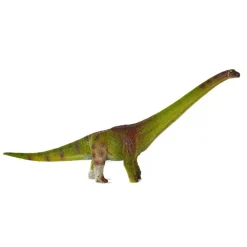 NHM Shop Titanosaur Model* Dinosaur Toys