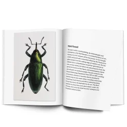 NHM Shop Treasures of the Natural History Museum* Museum-related Books