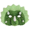 NHM Shop Triceratops Costume Face Mask*Kids Costumes For Kids | Accessories For Kids