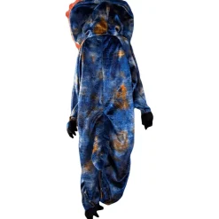 NHM Shop Triceratops Costume for Kids*Kids Costumes For Kids | Clothing For Kids