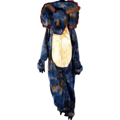 NHM Shop Triceratops Costume for Kids*Kids Costumes For Kids | Clothing For Kids