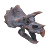 NHM Shop Triceratops Replica Skull* Homeware & Decor | Dinosaur Decor & Accessories