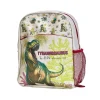 NHM Shop Tyrannosaurus Backpack*Kids Accessories For Kids | Dinosaur Decor & Accessories