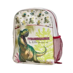 NHM Shop Tyrannosaurus Backpack*Kids Accessories For Kids | Dinosaur Decor & Accessories