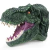NHM Shop Tyrannosaurus rex Hand Puppet*Kids Costumes For Kids | Dinosaur Toys