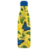 NHM Shop Ulysses Butterfly Water Bottle* Homeware & Decor