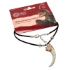 NHM Shop Velociraptor Claw Necklace*Kids Jewellery | Costumes For Kids