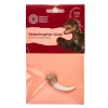 NHM Shop Velociraptor Claw Replica* Dinosaur Decor & Accessories