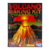 NHM Shop Volcano Making Kit* Kits, Puzzles & Activities