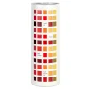 NHM Shop Werner’s Drinks Bottle* Homeware & Decor | Father’s Day