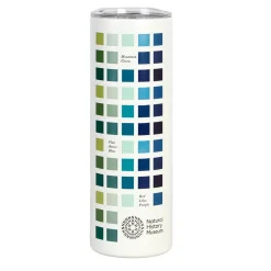 NHM Shop Werner’s Drinks Bottle* Homeware & Decor | Father’s Day